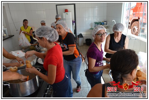 rolim de moura